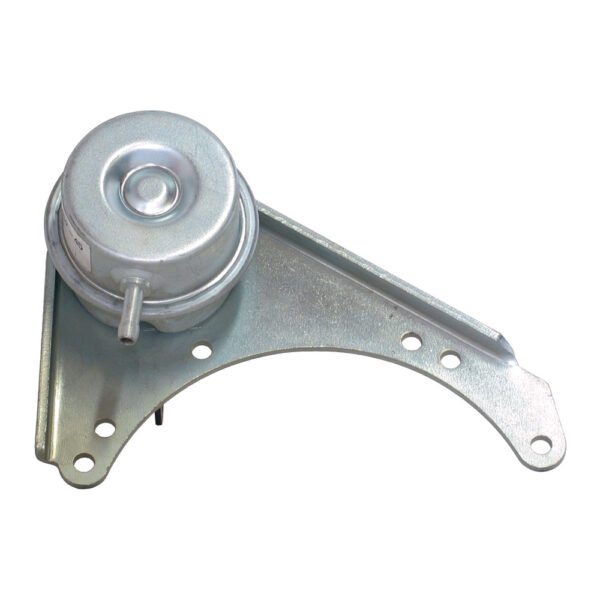 GT17 Turbo Actuator for Iveco Bus 433452-0045 - Image 5