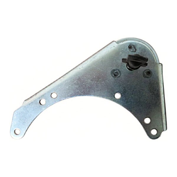 GT17 Turbo Actuator for Iveco Bus 433452-0045 - Image 6