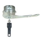 GT2056 Turbo Actuator for Naveco Iveco Powerdaily Truck 433452-0007