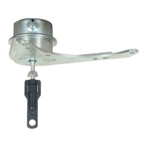 GT2056 Turbo Actuator for Naveco Iveco Powerdaily Truck 433452-0007