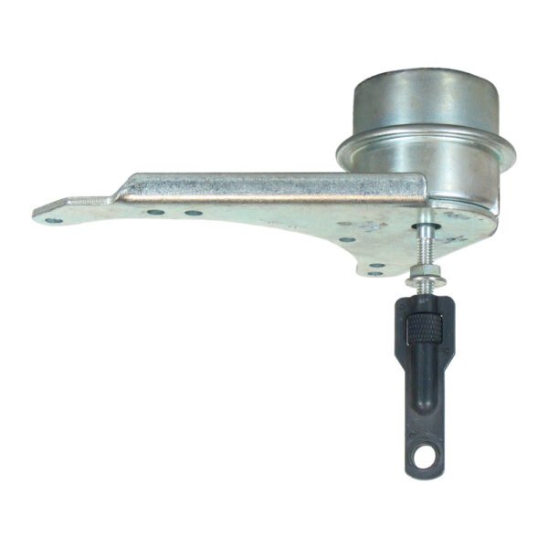 GT2056 Turbo Actuator for Naveco Iveco Powerdaily Truck 433452-0007 - Image 3