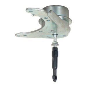 GT2056 Turbo Actuator for Naveco Iveco Powerdaily Truck 433452-0007 - Image 4
