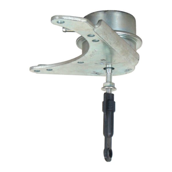 GT2056 Turbo Actuator for Naveco Iveco Powerdaily Truck 433452-0007 - Image 4