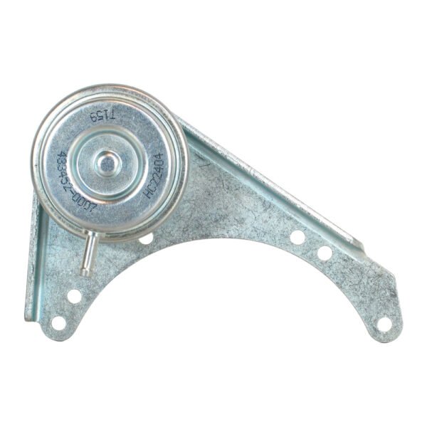 GT2056 Turbo Actuator for Naveco Iveco Powerdaily Truck 433452-0007 - Image 5