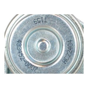 GT2056 Turbo Actuator for Naveco Iveco Powerdaily Truck 433452-0007 - Image 6