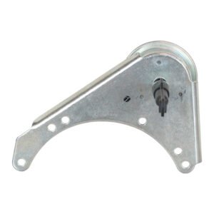 GT2056 Turbo Actuator for Naveco Iveco Powerdaily Truck 433452-0007 - Image 7