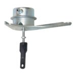 GT17 Turbo Actuator for Iveco Daily Truck 433452-0003
