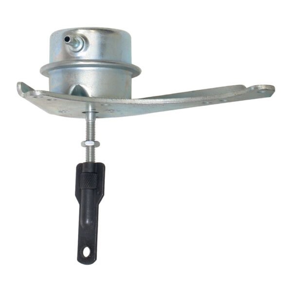 1788490011 GT17 Turbo Actuator for Iveco Daily Truck 433452-0003