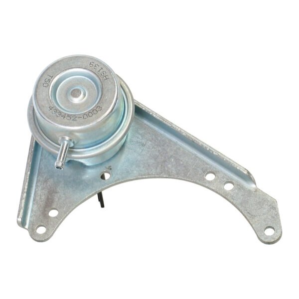 GT17 Turbo Actuator for Iveco Daily Truck 433452-0003 - Image 2