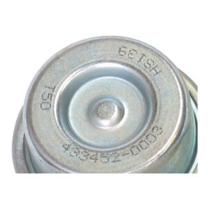 GT17 Turbo Actuator for Iveco Daily Truck 433452-0003 - Image 3