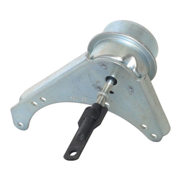 GT17 Turbo Actuator for Iveco Daily Truck 433452-0003 - Image 4