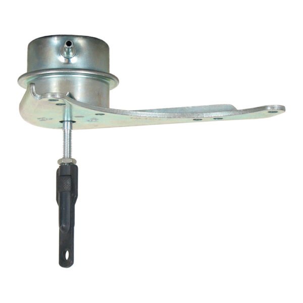 1788490012 GT17 Turbo Actuator for Iveco Daily Turbodaily 433452-0002
