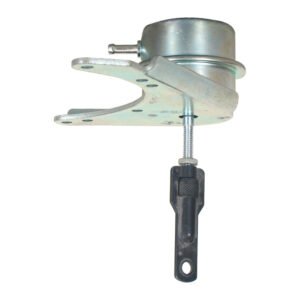 GT17 Turbo Actuator for Iveco Daily Turbodaily 433452-0002 - Image 4