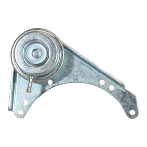 GT17 Turbo Actuator for Iveco Daily Turbodaily 433452-0002 - Image 5