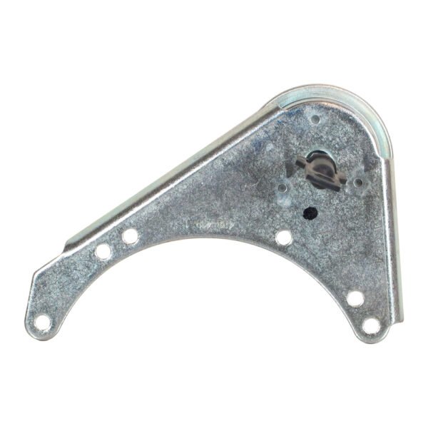 GT17 Turbo Actuator for Iveco Daily Turbodaily 433452-0002 - Image 7