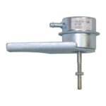 TB25 Turbo Actuator for Iveco Daily 430819-0338
