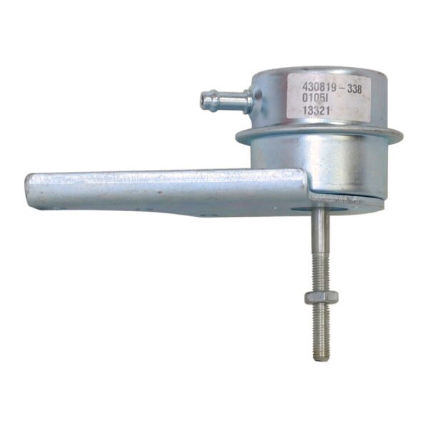 1788490014 TB25 Turbo Actuator for Iveco Daily 430819-0338