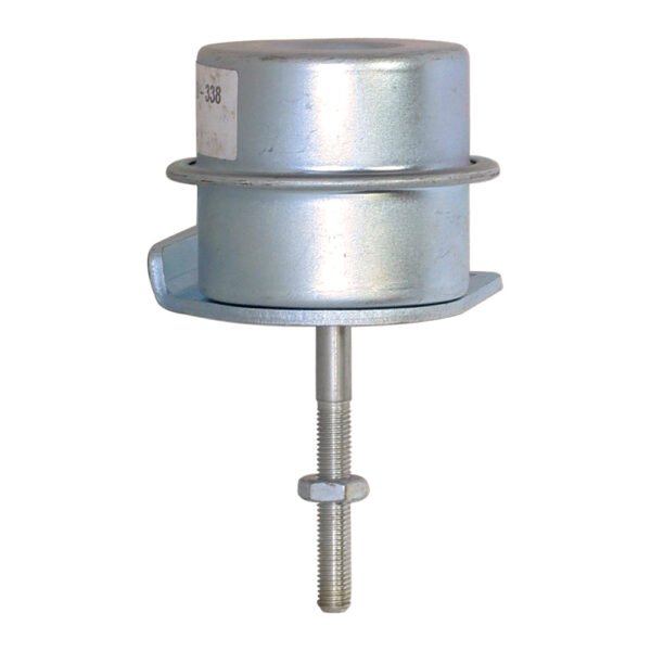 TB25 Turbo Actuator for Iveco Daily 430819-0338 - Image 2