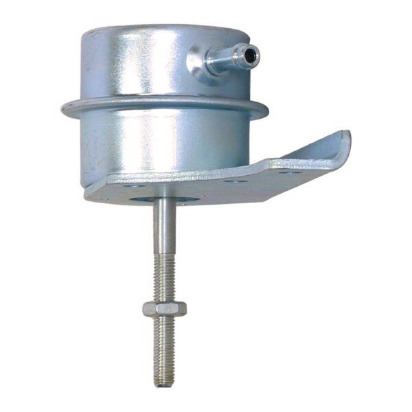 TB25 Turbo Actuator for Iveco Daily 430819-0338 - Image 3