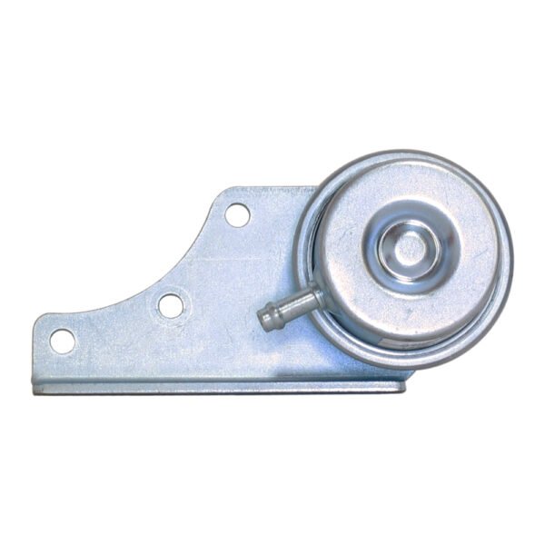 TB25 Turbo Actuator for Iveco Daily 430819-0338 - Image 4