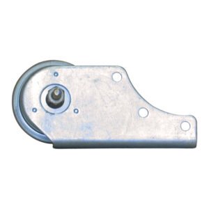 TB25 Turbo Actuator for Iveco Daily 430819-0338 - Image 5