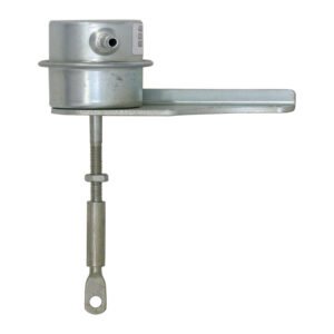 TB2573 Turbo Actuator for Iveco Daily 40-10 430819-0337