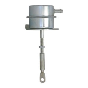 TB2573 Turbo Actuator for Iveco Daily 40-10 430819-0337 - Image 4