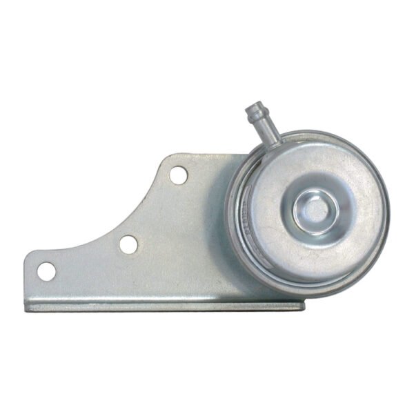 TB2573 Turbo Actuator for Iveco Daily 40-10 430819-0337 - Image 5