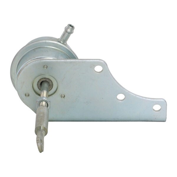 TB2573 Turbo Actuator for Iveco Daily 40-10 430819-0337 - Image 6