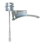 TB34 Turbo Actuator for Truck 430819-0331