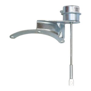TB34 Turbo Actuator for Truck 430819-0331 - Image 2