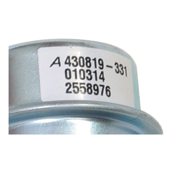 TB34 Turbo Actuator for Truck 430819-0331 - Image 3
