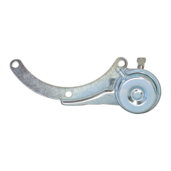 TB34 Turbo Actuator for Truck 430819-0331 - Image 4