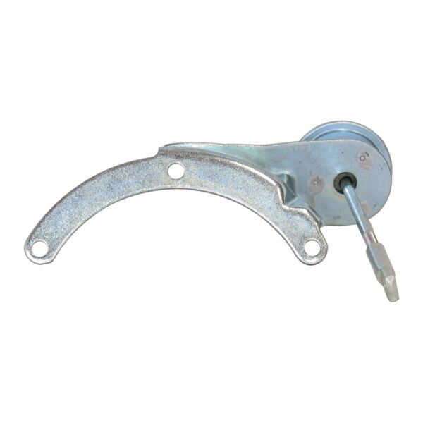 TB34 Turbo Actuator for Truck 430819-0331 - Image 5