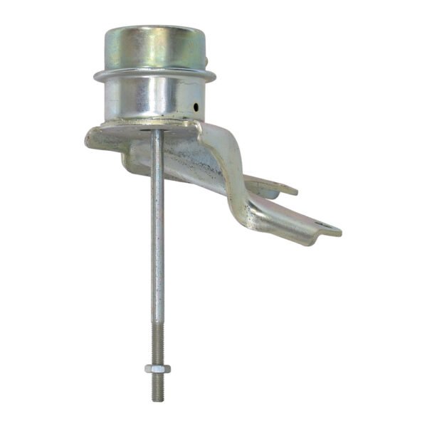 TBP417 Turbo Actuator for Komatsu WA400-3 Wheel Loader 430819-0269 - Image 3