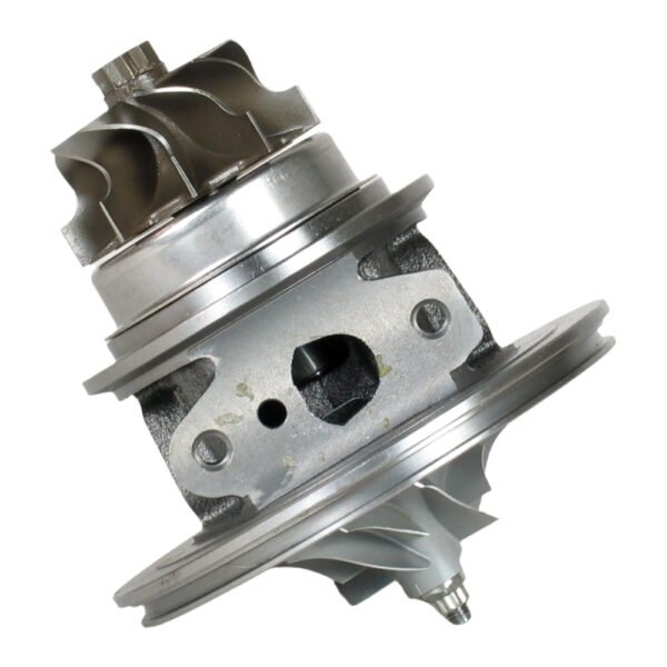 1788490046 CT12B Turbo CHRA for Toyota Land Cruiser 17202-17040