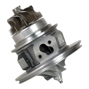 CT12B Turbo CHRA for Toyota Land Cruiser 17202-17040 - Image 2