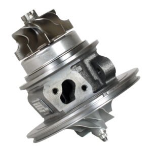 CT12B Turbo CHRA for Toyota Land Cruiser 17202-17040 - Image 3