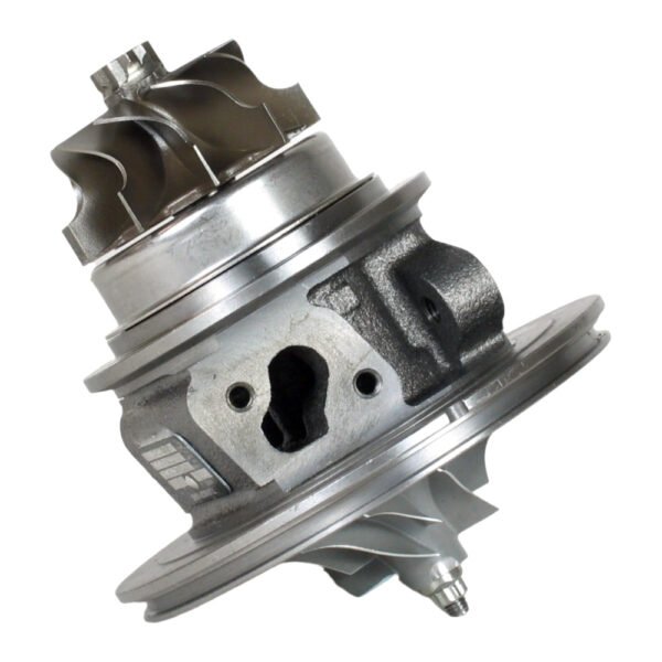 CT12B Turbo CHRA for Toyota Land Cruiser 17202-17040 - Image 3