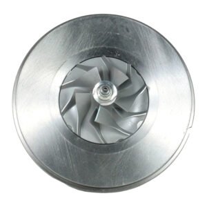 CT12B Turbo CHRA for Toyota Land Cruiser 17202-17040 - Image 4