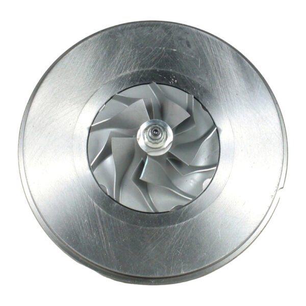 CT12B Turbo CHRA for Toyota Land Cruiser 17202-17040 - Image 4