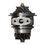 TD04 Turbo CHRA for Volvo V70 T5 XC70 S80 XC90 49189-08576