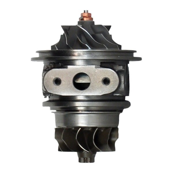 TD04 Turbo CHRA for Volvo V70 T5 XC70 S80 XC90 49189-08576