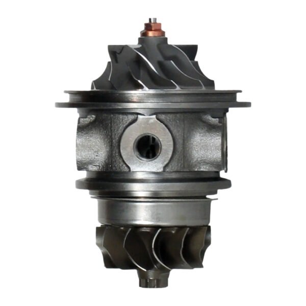TD04 Turbo CHRA for Volvo V70 T5 XC70 S80 XC90 49189-08576 - Image 2