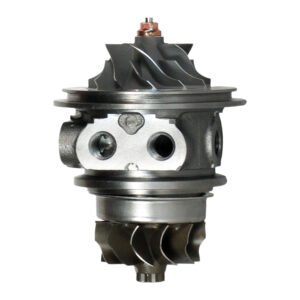 TD04 Turbo CHRA for Volvo V70 T5 XC70 S80 XC90 49189-08576 - Image 3