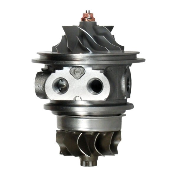 TD04 Turbo CHRA for Volvo V70 T5 XC70 S80 XC90 49189-08576 - Image 3