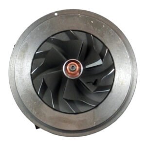TD04 Turbo CHRA for Volvo V70 T5 XC70 S80 XC90 49189-08576 - Image 4