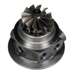 TD04 Turbo CHRA for Volvo V70 T5 XC70 S80 XC90 49189-08576 - Image 5