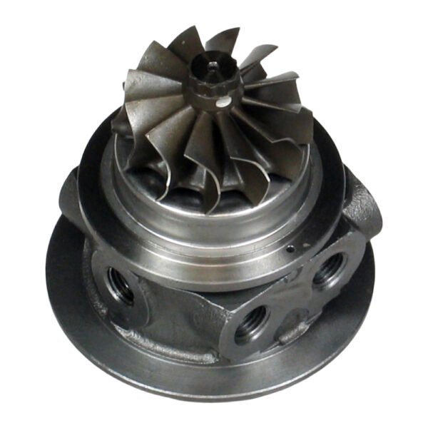 TD04 Turbo CHRA for Volvo V70 T5 XC70 S80 XC90 49189-08576 - Image 5