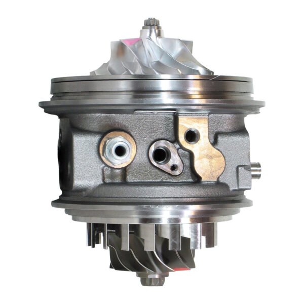 HE551V Turbo CHRA for Mack 4034043